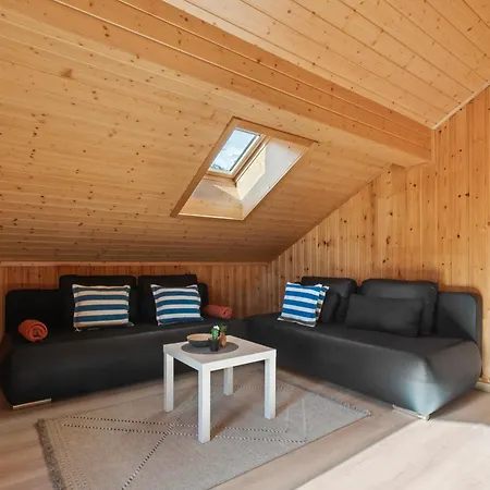 Bel Alpin A 5 Min De Saas-fee Saas-Grund