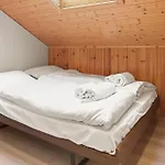 Appartement Bel Alpin à 5 Min De Saas-fee Saas-Grund