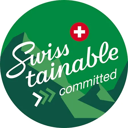 Bel Alpin A 5 Min De Saas-fee Appartement