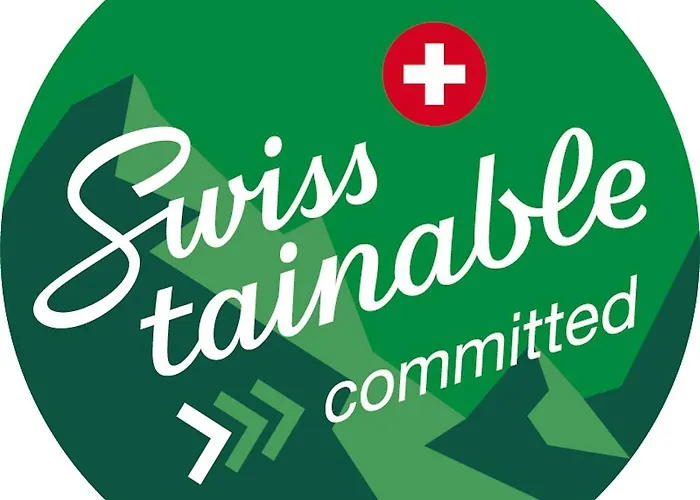 Bel Alpin à 5 Min De Saas-fee Apartamento